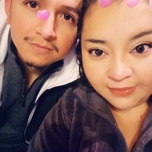 Meet your Posher, Cathy